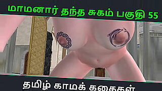 language they captured us in the roof the whole time i take my boyfriend to fuck me well amid we are working porn movies video player is loading pause mute loaded 0 remaining timeﾃつ 000 picture in picture fullscreen 55 641 vote comments embed