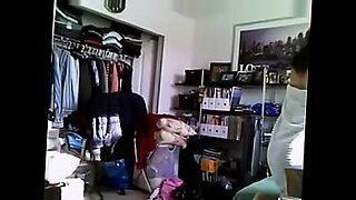 aroused amateur brunette glasha belkina was a virgin before she had sex in front of the camera adultforse 17271184113 0630 19032024 54 20 46386 0 download
