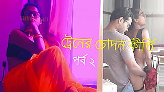 স্কুল মেয়েদের www sex video