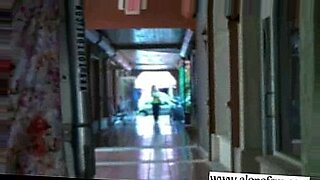 İri cuseli olgun kadın lar