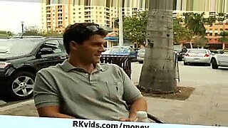 laina rhodes sex with her brother