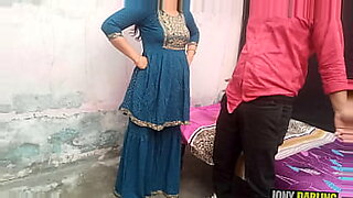 rakul preet singh xxx video