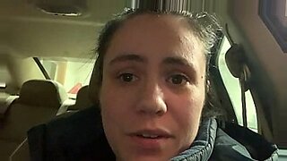 fuck my step sister in the bathroom