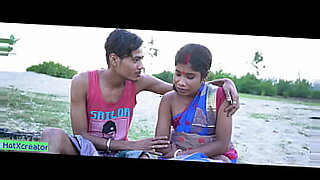 lesbians with one guy