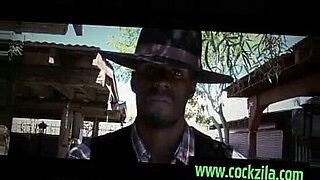 c zech sex