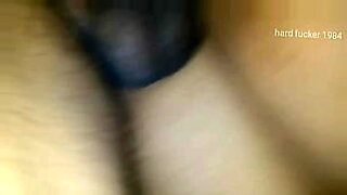 anu roza riwaz