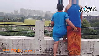 cubby wife cheats with skinny stranger
