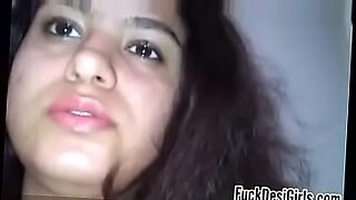 xxxx bharian girl