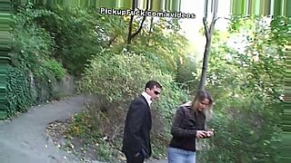 busty isis love gets fucked by damion dayski in missionary tube tube