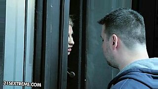 first time boys having sex with sexy girl