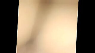 sisters raped by my sister’s husband