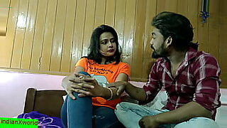 desi auntie xnxx videos