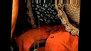 wilde sax