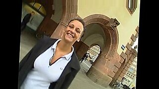 who said that stepmom doesn’t fuck yes yes yes fuck me the courier fucks his friend’s mom hobby porn