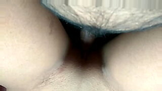 porn priya anjali rai mofos