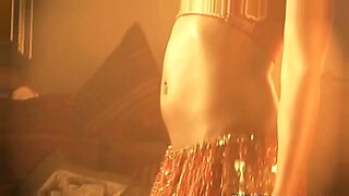 sexmex son learn how to kiss