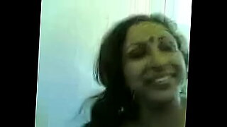 rasoi ke gaon mein mom