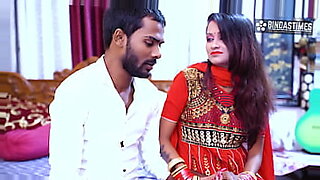 nana knows how to get down watch now black anal old