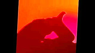 phoenix marie jenna foxx alexis tae victoria cakes kylie rocket ryan reid blake blossom kayley gunner abigaiil morris lily lou nicole doshi cj miles emma magnolia kazumi brazzers house 4 episode 2 zzseries