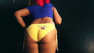try not to cum challenge twice