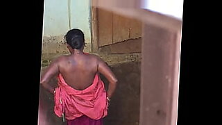 indians hidden camera