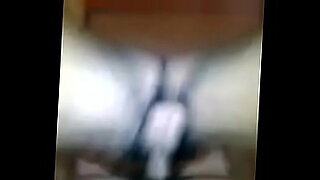 wwwdssaklaslaslkzxlkcklzxcxz