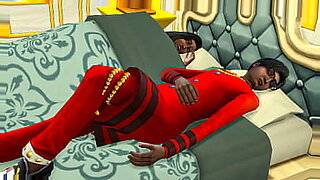 xhwide5comvideosmy husbands best friend rioc visits us and secretly fucks me in the kitchen xha0w6e