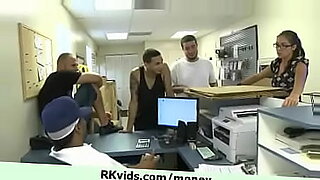 at home baby girl fucked 12 years