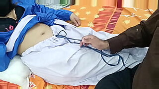 dhaka bangladesh sex video