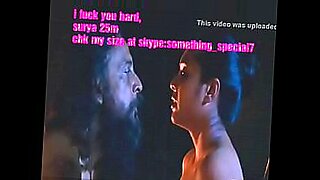 sliping nxnn videos hd india