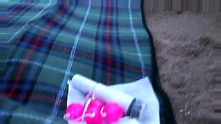 about videoﾃｯﾂｾ窶啜he father is no longer young and can not cope with a new wife this blonde milf needs daily sex and a man just cant fuck her so often he has to ask his son for a favor a young guy can fry his stepmother whenever he wants a blonde with sili