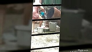 mom cheat son dummi fuck
