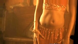 new fingering video