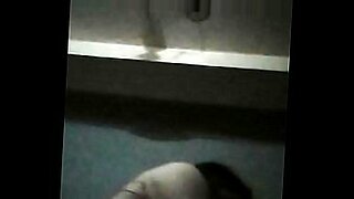 indin local video