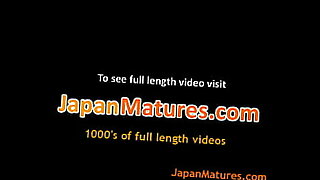 quick stepbrother my stepfather left were alone my stepsisters whore waits for my stepfather to leave and comes to fuck me so i can give him a cock in the ass xvideos big ass