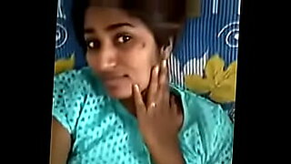 colombian pussy open solo