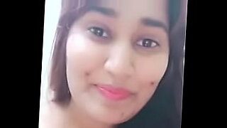 chhoti ladki wali sexy