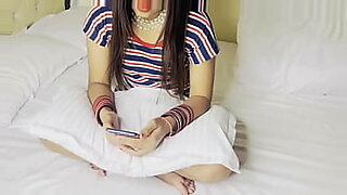 indian hot bhabhi 50 age