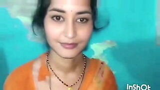 sister forces brother to have anal sex