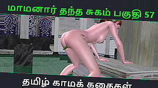 57 hd 3425 free porn brazzers sneaky bellhop fake cock pussy swap