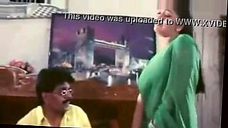 chattrak movies hot video