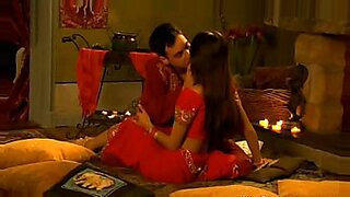 sex video of the love