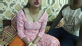 desi bhabhi ki hd bf
