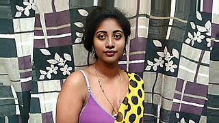 new indian sex desai