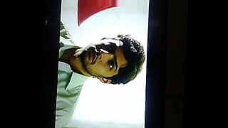 cctv camera ba pass