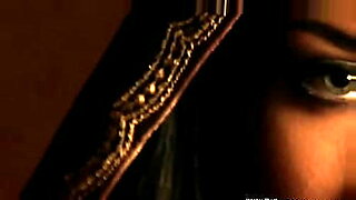 1 gay 5 girls xxx videos