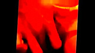 rubbing pussy new hd videos