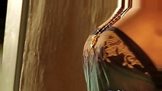 muslim two girl sex