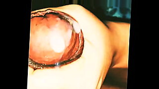 salena sana