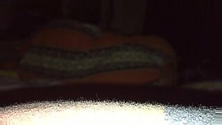 over 65 year old mom xvideos